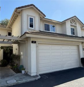 5931 E Rocking Horse Way Unit 3