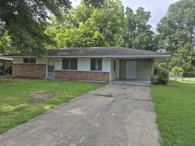 72 Cherry Ln