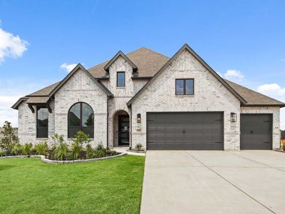 15656 Broadway Bend Dr