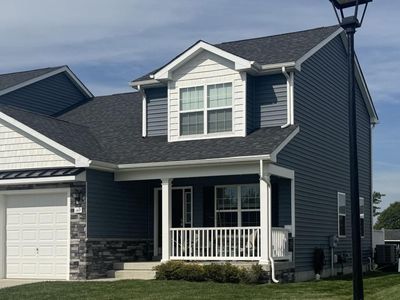 Property at 149 Gladwyne Rd, Smyrna, DE