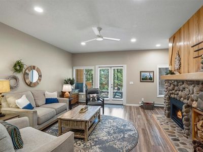 947 Incline Way #172