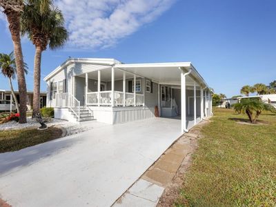 2100 Kings Hwy LOT 138