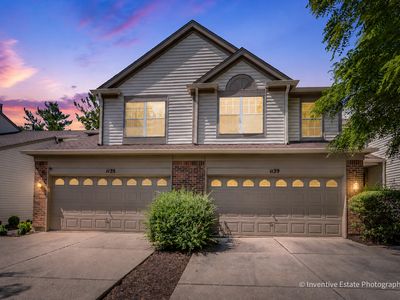 1139 Wickfield Ct #1139