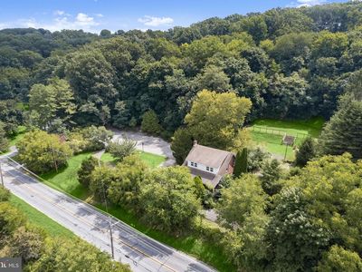 Property at 679 Old Rd, Westminster, MD