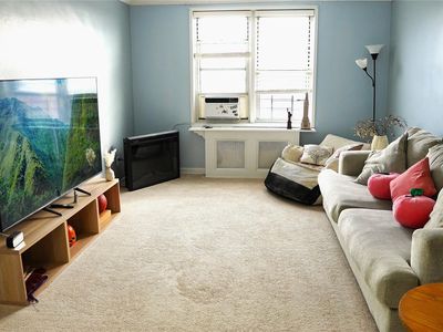 126 Church Street #6C