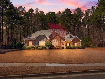 159 Aubree Way