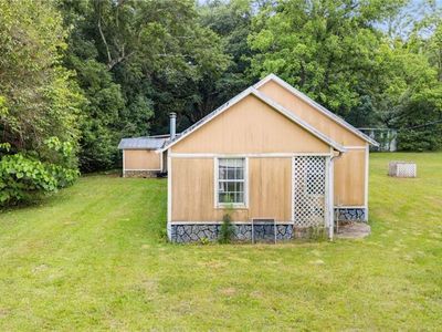 Property at 18318 Kendrick Rd, Robertsdale, AL