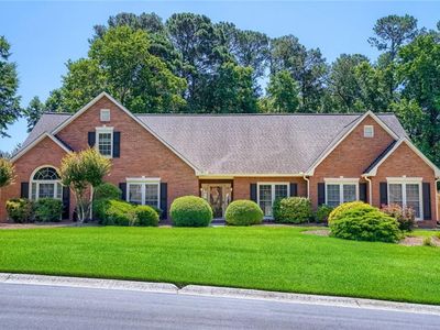 2855 Ashton Tree Ct