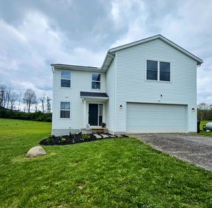44 Township Road 184