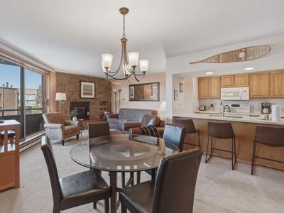200 E La Bonte Street UNIT 223