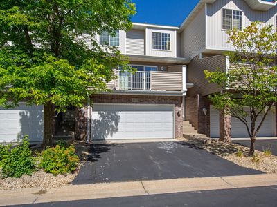 2720 Brockman Ct