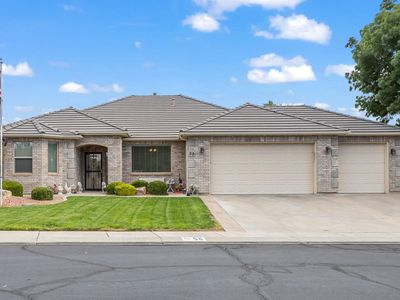 1730 W Stonebridge Dr #59