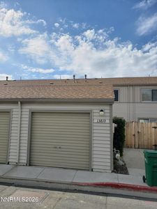 13810 Lear Blvd