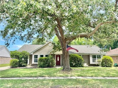412 W Lake Catahoula Ct