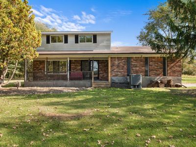 892 Braidwood Rd