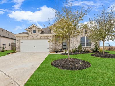 3315 Kentucky Blue Way