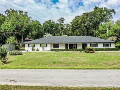 395 Peace River Park Rd