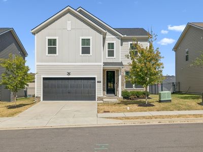 2305 Aniston Ct