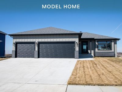 10117 Concord Dr