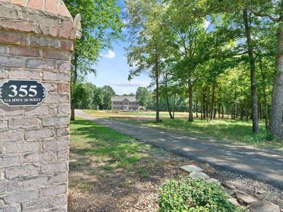 355 Ga Highway 26 W