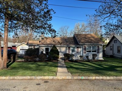 26 Mohawk Ave