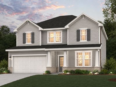 15 Sanborne View Dr