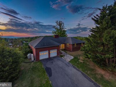 7133 Turleytown Rd