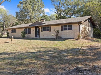 11739 Us Highway 271 S