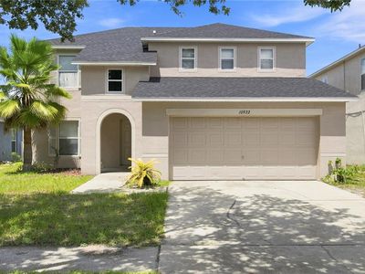 10922 SUBTLE TRAIL DRIVE