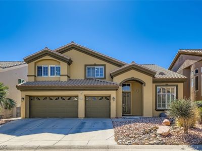 9037 Alpine Peaks Ave