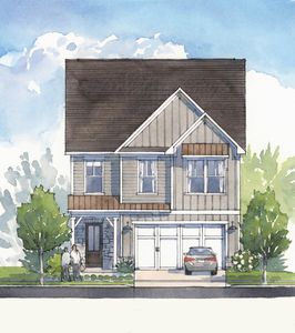 The Whitmore Plan, Legacy Downs