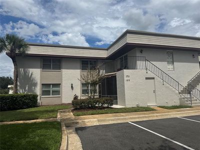 170 WINDTREE LANE