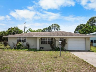 901 Ponderosa Rd
