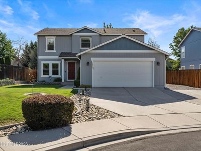 5025 Keams Ct