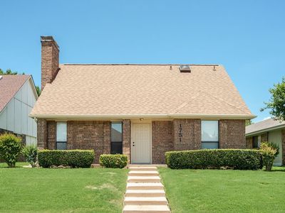 1751 Northview