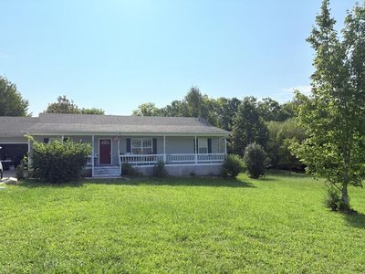 Property at 111 Clearwater Sq, Sparta, TN