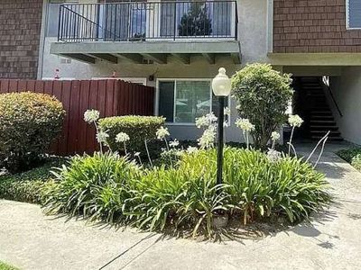 985 S Idaho St UNIT 40