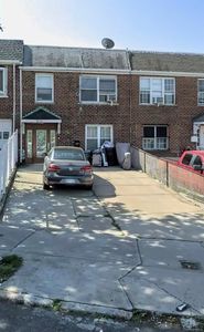 9604 Astoria Boulevard