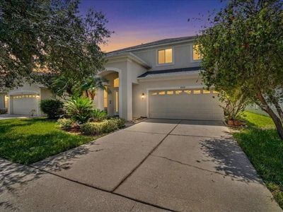 10420 LUCAYA DRIVE