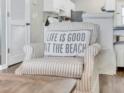 17642 Front Beach Rd UNIT A5