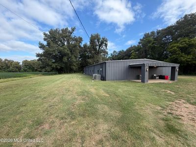 6710 County Road 518