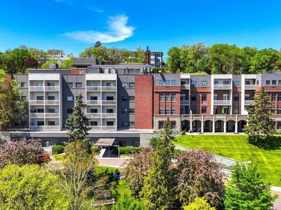 311 Pleasant Ave APT 408