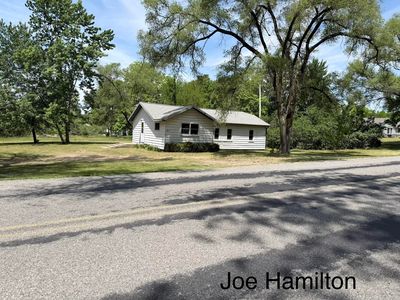 391 N Briggs Rd