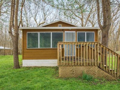 Property at 516 Nahas St, Michigan City, IN