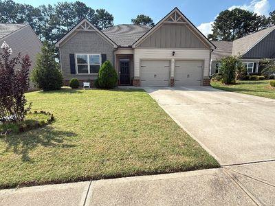 1043 Creekwood Cir