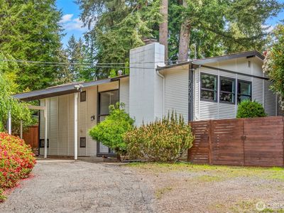 9602 167th Avenue NE