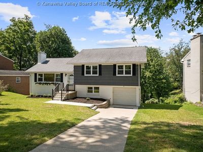 1415 Bedford Rd