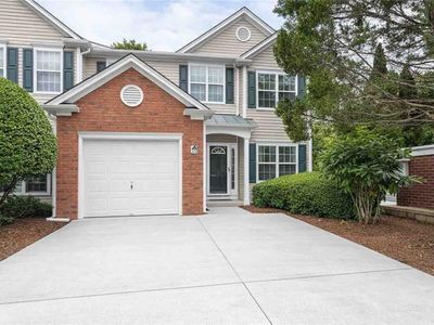 2851 Ashleigh Ln