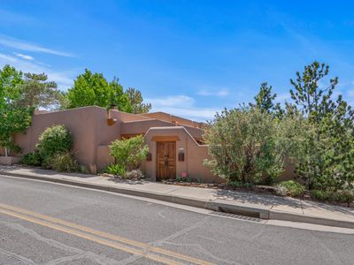 27 Centaurus Ranch Rd