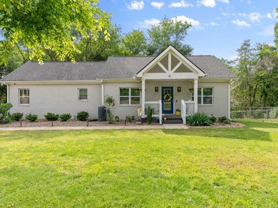 10 Walker Rd